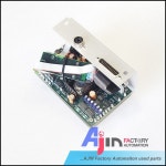 [7072] E.S.I p/n 123460 REV C / 112990 REV.D 【국내배송】  : AjinFa