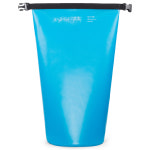 TOURIT  Cylindx 보냉가방 캠핑 피크닉 낚시 소프트 아이스쿨러 백팩 : 아이라이징