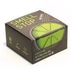 스멜스탑 아파트 환풍기 화장실 담배냄새 차단 주방 후드 욕실 수동 댐퍼 : KC 마켓