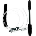 HW Trumpet Brass Saver Set H-BST : 트럼펫터 컴퍼니