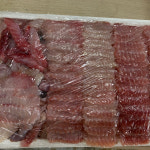 [목포특산]흑산/연근해산 찰진 홍어 1kg~+초장,삼합/홍탁 : 흥농쏠트식품