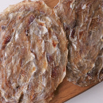 두꺼운쥐포 10장 자갈치상회 쥐치포 맥주안주 아이들간식 국내가공 건어물 주전부리 : 자갈치시장 자갈치상회