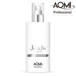 아오미 주앤진 퍼퓸 헤어 오일 150ml 에센스 영양제 트리트먼트 앰플 모발 : 오르다컴퍼니