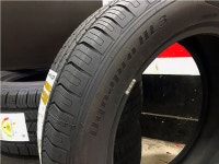 한국타이어 다이나프로 HL3 235/55R18 100H 235 55 18 2355518 Dynapro HL3 RA45 : 타이어스퀘어