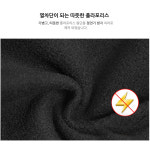 고급형 메이저 방한 마스크 모음전 오토바이 바이크 복면 스키 낚시 : 삼오레포츠