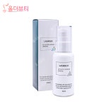 래쉬홀릭 립앤아이앤브로우 속눈썹전처리제 50ml : 올더뷰티