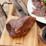 다원미트 한우수육 150g : 다원미트