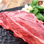 다원미트 한우수육 150g : 다원미트