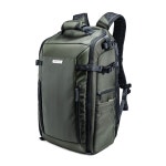 뱅가드 카메라백팩 VEO 셀렉트 48BF 그린 /카메라가방/DSLR가방/미러리스가방 : 인디썬