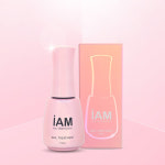 아이엠 네일 트리트먼트 손톱 강화제 하드너 네일 영양제 15ml  : 배배샵
