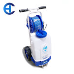 한일 충전식 분무기 HP-2014 농약 이동식 30M : 금산원예종합상사