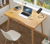 어학원책상 교습소 과외 초등 여아 미술 학원 책상 테이블 : 사이다숍