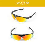 까미노 플로피 : 훈이바이크