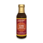 Jovian Pantry VS BBQ Sauce Double Pack : 해외직구 글로마켓 B