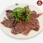 다원미트 한우수육 150g : 다원미트