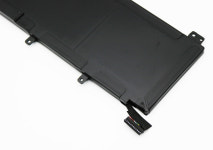 [호환] 델 DELL Precision M3800 XPS15 9530 T0TRM 노트북 배터리 : 에스엠직구