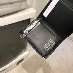 20/21 메종 마르지엘라 인벨롭월렛 스네이크 S56UI0136 P3610 H7168 : 비아모다10