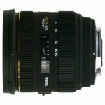 시그마 24-70mm F2.8 EX DG Macro 캐논용 : 샤인카메라