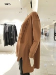 [디데무]데이지펄 티셔츠 EW1910976 : NC강서점디데무