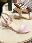 코치 여성 아이다 샌들 COACH IDA SANDAL G4869 : 러브시카고