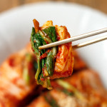 성은푸드 HACCP인증 아리 국내산 포기김치 8kg / 10kg : 성은푸드