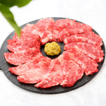 국내산 소고기 갈비살 200g 400g 600g : 고기에 진심을 담다