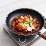 무료배송 자갈치꼼장어 손질꼼장어950g 먹장어 꼼장어양념구매가능 신년행사 3일간 : 주식회사 서종산업