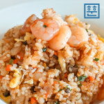 새우살 생새우살 칵테일새우 냉동 손질 깐새우 감바스 볶음밥 : 훈훈수산