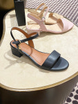 코치 여성 아이다 샌들 COACH IDA SANDAL G4869 : 러브시카고