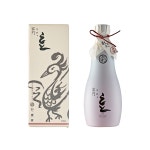 한애가 가문의 효 은행식초 천연발효식초 5년산(370ml) : 한애가