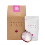 세라네텃밭 양파즙 : 세라네텃밭