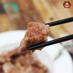 생목살 국내산목살 한돈목살 : 다원미트