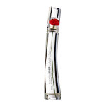 플라워 바이 겐죠 EDT 30ml 50ml 100ml 20대 여자향수 여자친구선물 향수 : 썸데이퍼퓸
