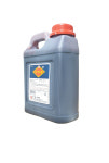 [한승식품] 카라멜 100% 1900ml / 식용 카라멜소스 색소 : 대용유통 식자재 잡화