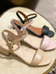 코치 여성 아이다 샌들 COACH IDA SANDAL G4869 : 러브시카고