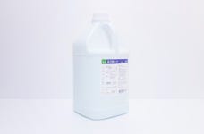 성광 조은 과산화수소 4L 상처소독 : DM스토어