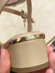 코치 여성 아이다 샌들 COACH IDA SANDAL G4869 : 러브시카고