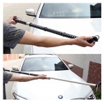 차정리 차 차량 차량용 자동차 우산걸이 옷걸이 가방걸이 행거 내부 실내 꾸미기 : 우리쇼핑하자