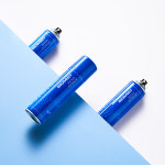 [바이오미스트] 프리미엄 아로마 인테리어 향기 실내 스프레이 방향제 / 사무실 화장실 매장 차량용 탈취 방향제 자동분사기 : 바이오미스트 본사