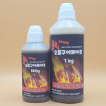 불맛나는소스 불맛내는법 불향 숯불향 소스 향미유 : 마켓쿠우