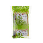 [해남산야초]황칠 엑기스 110ml x 120봉 : 남도사랑