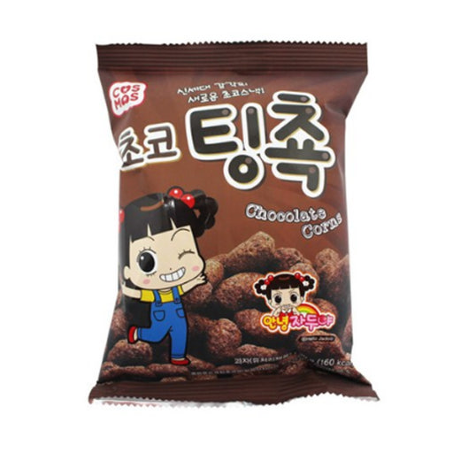 짱구스낵 이미지