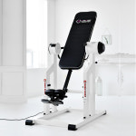 드레스바디 빅클럽 전동거꾸리 국내제작 AS 1년 생산물책임보험가입 : 태성메디텍