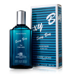 장아떼 섹시보이 EDT 100ml : 선강코스메틱