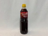 제주명가 1kg 추자 생 멸치액젓 : 딜리셔스 스토어