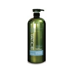 스타티스 샴푸 린스 바디워시 1500ml / 대용량 / 리필 / 업소용 / 가정용 : 디에프아이