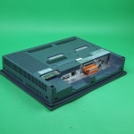 400006 / Pro-Face GP2500-TC11 : 준 자동화