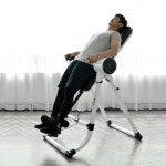 드레스바디 슈퍼 전동거꾸리 국내제작 AS 1년 생산물책임보험가입 : 태성메디텍