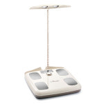 인바디다이얼(W) 가정용 체중계 체지방 체성분 분석기 InBody H20N : 주식회사 도담인