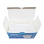 청소년마스크 덴탈 귀안아픈 편한 보건 국산 : 모셀러